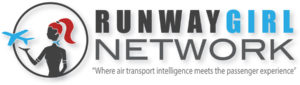 RunwayGirl Network