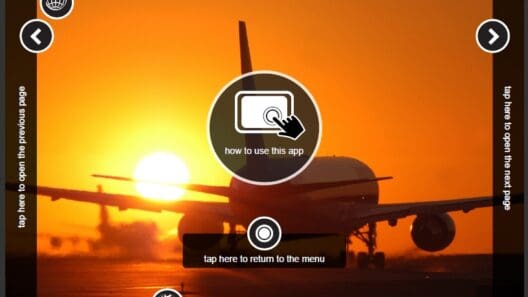 a screenshot of a computer