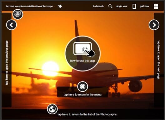 a screenshot of a computer