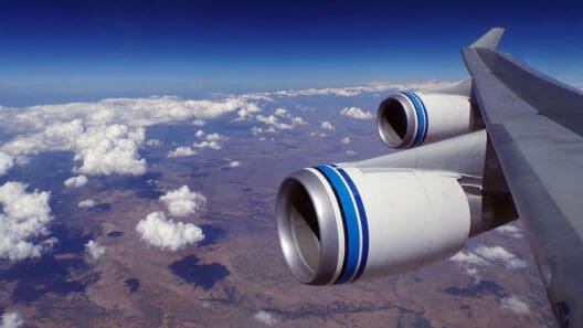 Kuwait Airways First Class