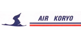 Air Koryo Review