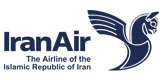 Iran Air Review