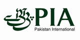PIA-Pakistan-International-Airlines