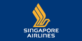 Singapore Airlines Review