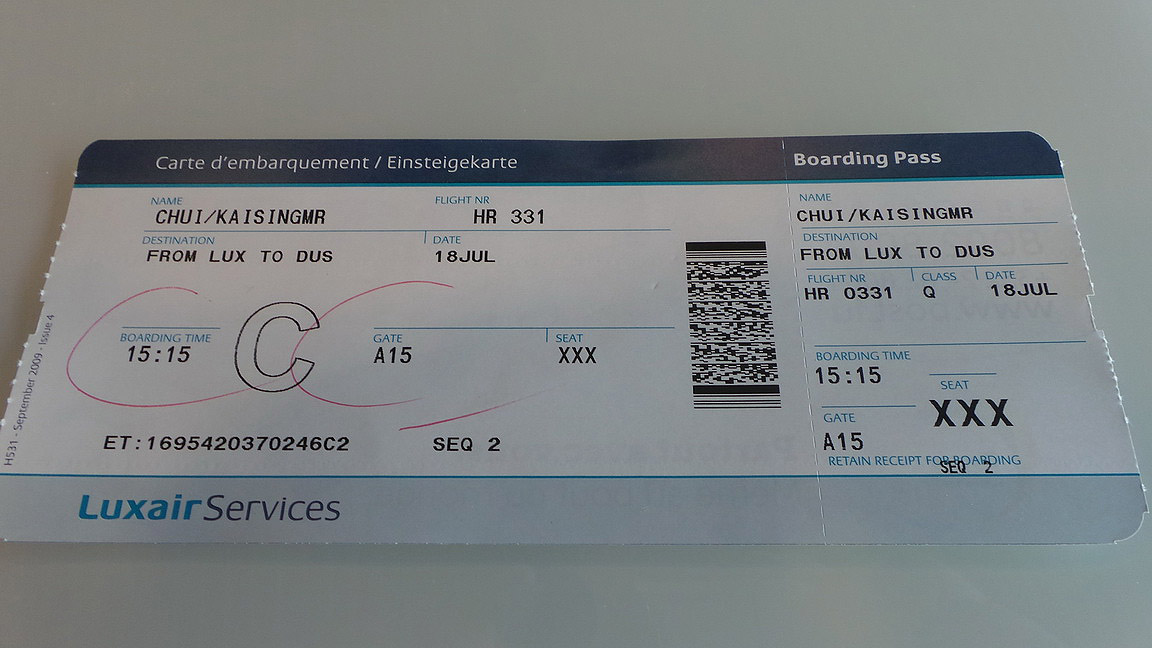 Аир билет на самолет. Билет Air India. Air India билеты электронные. Boarding Pass Wallpaper.