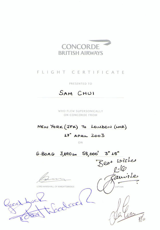 ConcordeCert2