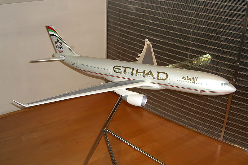 Etihad10