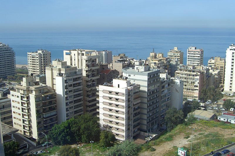 Lebanon12