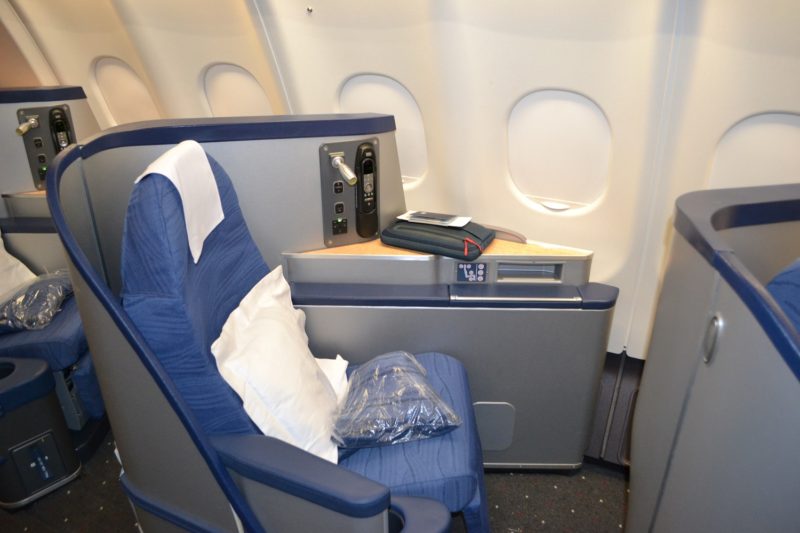 US-Airways-Envoy-Class-Seat