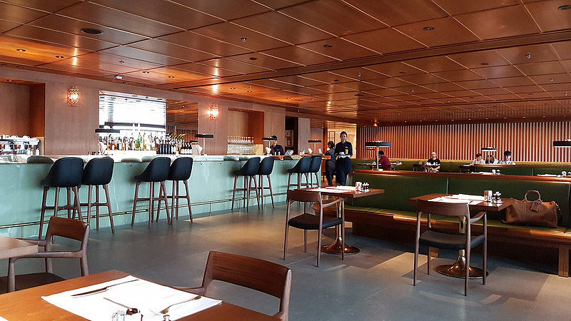 cathay-pier-first-class-lounge-11