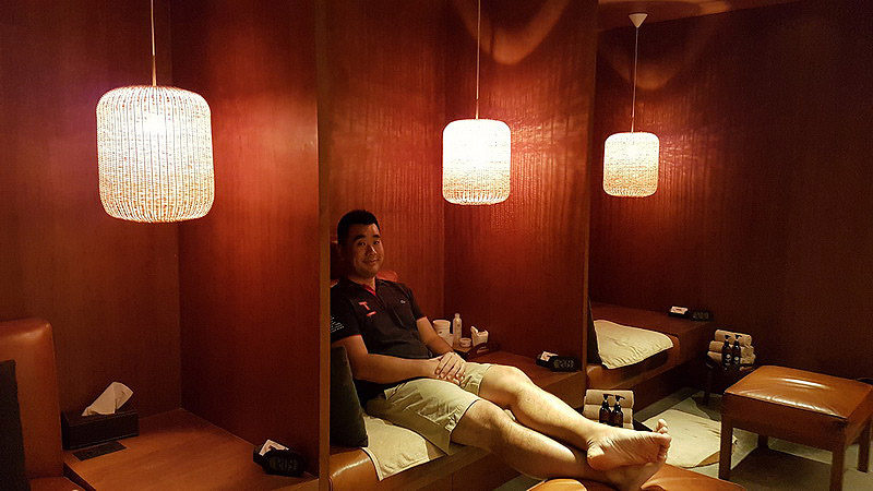cathay-pier-first-class-lounge-20