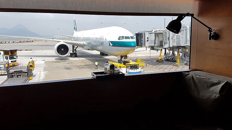 cathay-pier-first-class-lounge-24