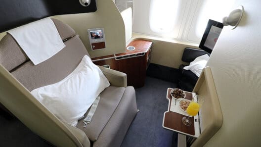 Alaska Miles Promotion