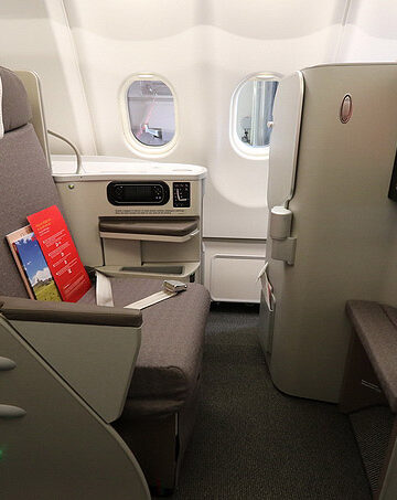Iberia Avios 50% Bonus Sale