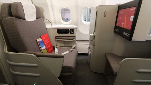 Iberia Avios 50% Bonus Sale