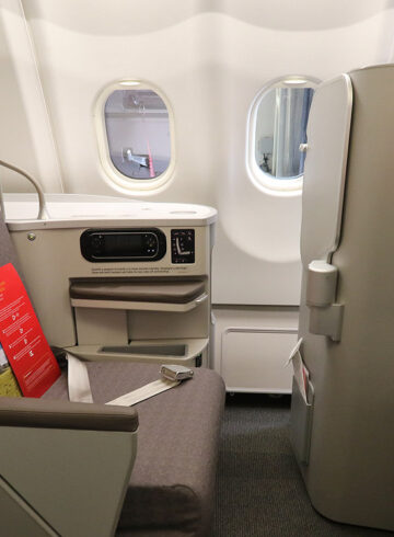 50% Bonus on Iberia Avios