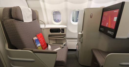 50% Bonus on Iberia Avios