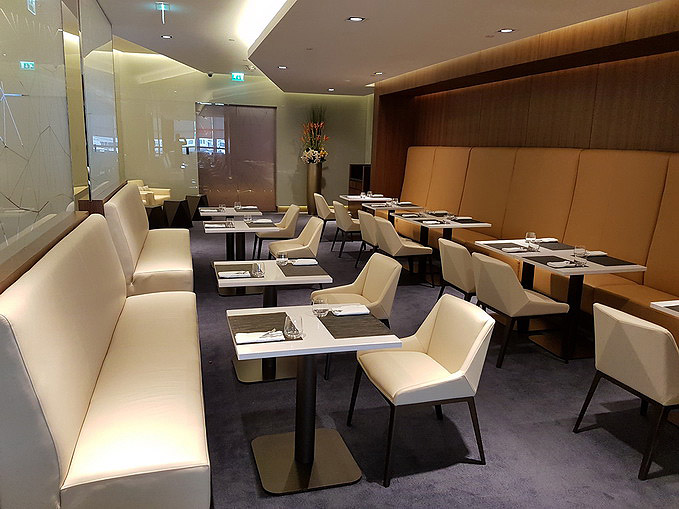Etihad-Abu-Dhabi-First-Class-Lounge-31