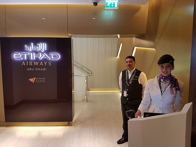 Etihad-Abu-Dhabi-First-Class-Lounge-69