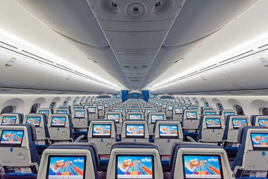 Air France/KLM Flying Blue 50% off Promo Awards