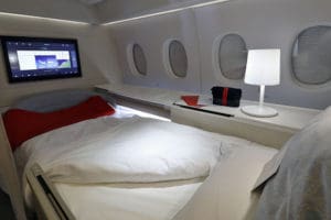 Smart Travel, Airline deals, Travel hacks, Flight Discounts