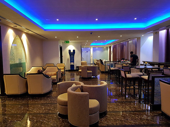 Oman-Air-Muscat-Lounge-17
