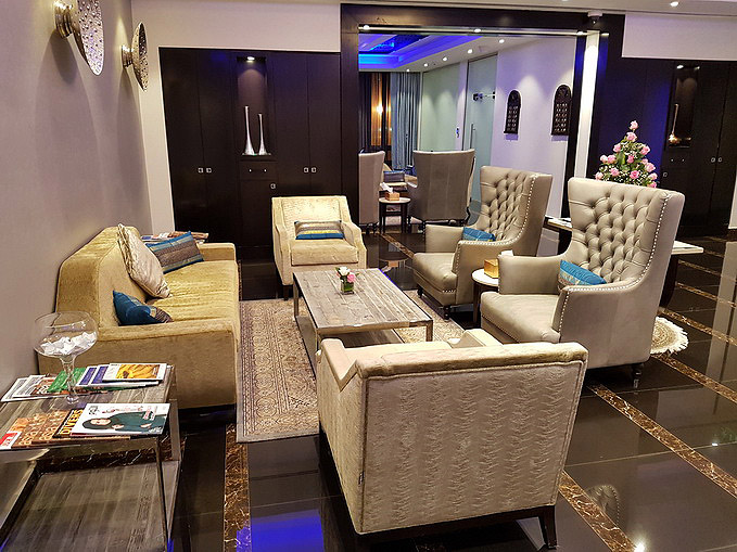 Oman-Air-Muscat-Lounge-39