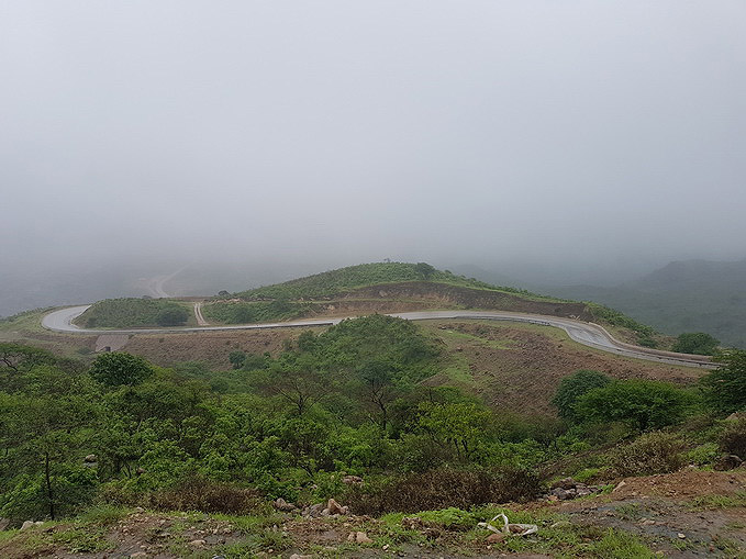 Salalah-3