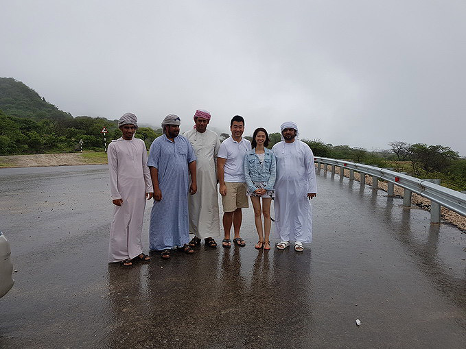 Salalah-4