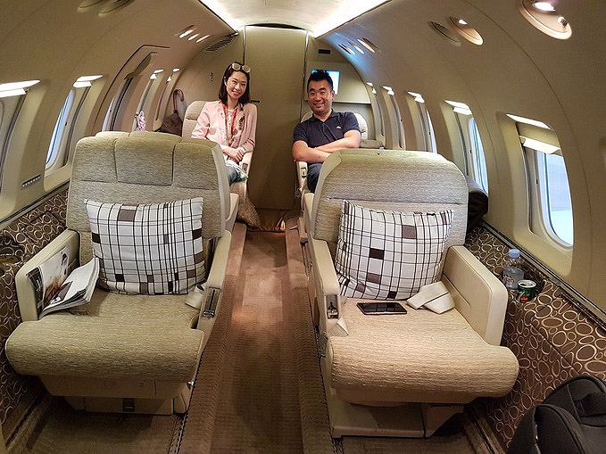 Jetsmarter-Hawker800-49