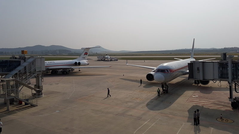 air-koryo-pleasure-flights-02