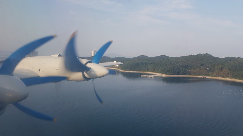 air-koryo-pleasure-flights-73