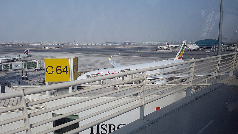 ethiopian-airlines-a350-02
