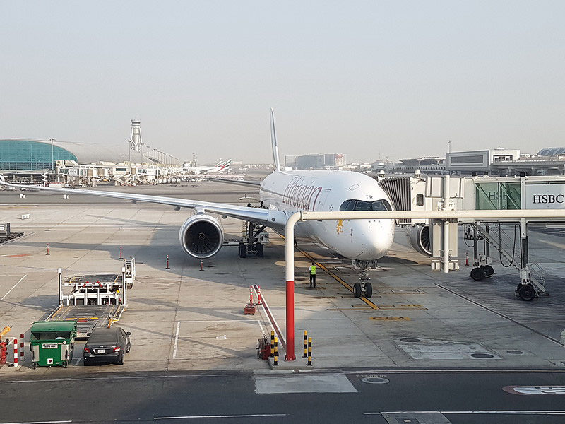 ethiopian-airlines-a350-06