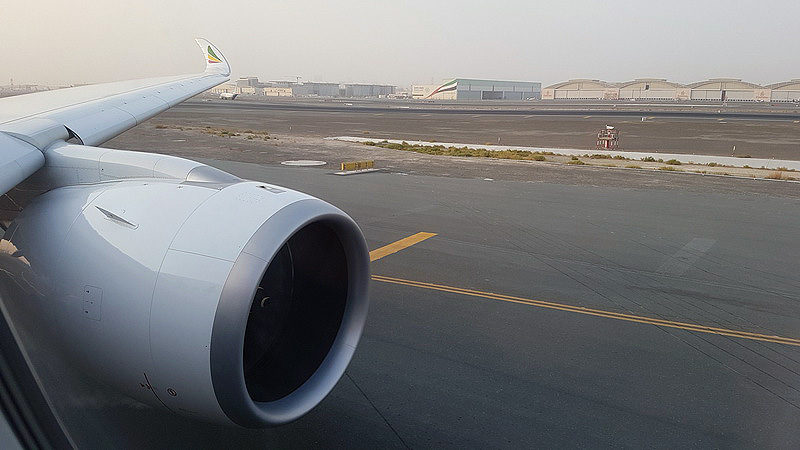 ethiopian-airlines-a350-25