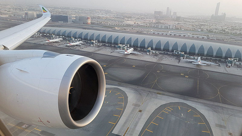 ethiopian-airlines-a350-26