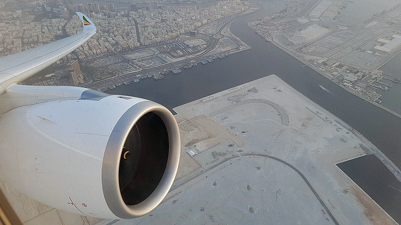 ethiopian-airlines-a350-28