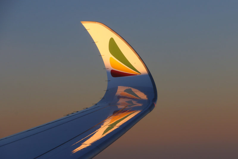 ethiopian-airlines-a350-72