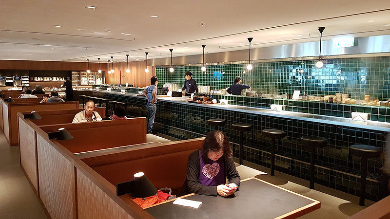 cathay-pacific-the-pier-business-class-lounge-16