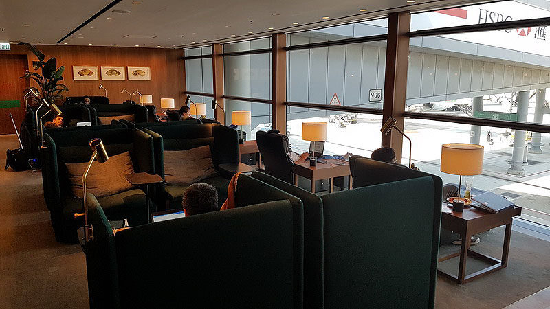 cathay-pacific-the-pier-business-class-lounge-21