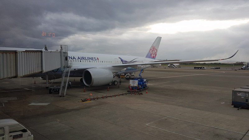 china-airlines-a350-02