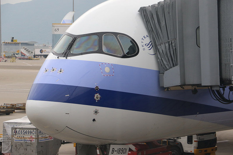 china-airlines-a350-49