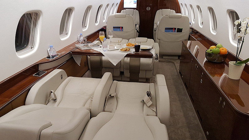 jetsmarter-legacy-650-29