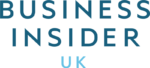 114-1144333_color-business-insider-uk-logo