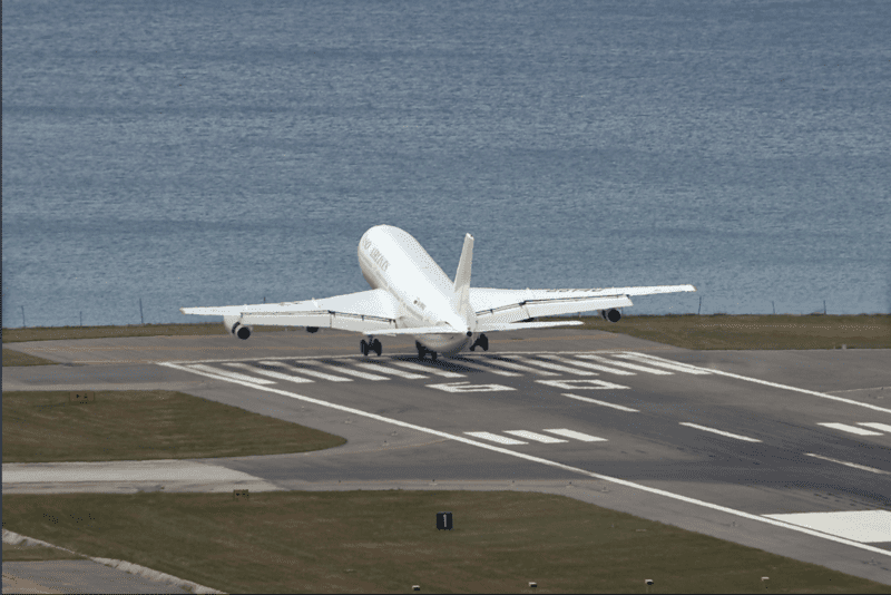 Screenshot 2021-01-24 at 4.40.26 PM