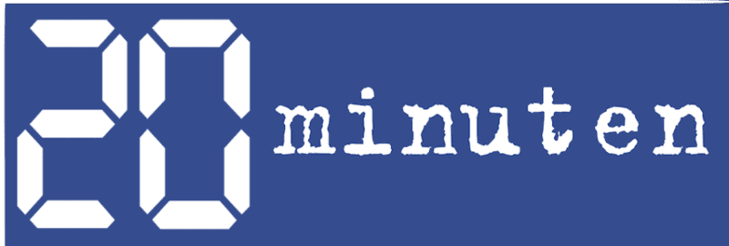 Screenshot 2021-01-25 at 6.25.37 PM