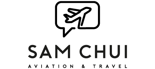 SamChui.com logo