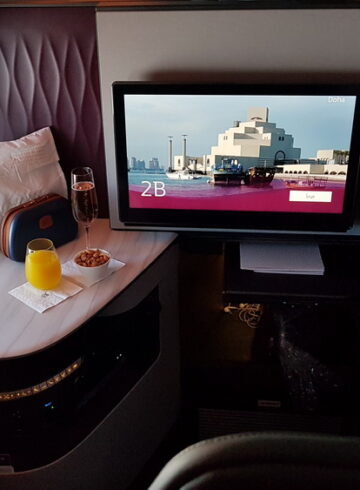 American Airlines Miles Sale