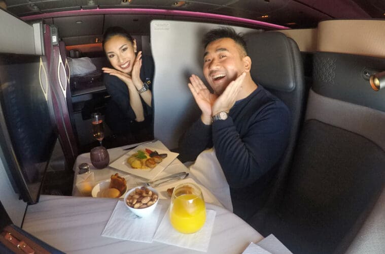 Car Seat And Stroller Qatar Airways Baby stroller blog