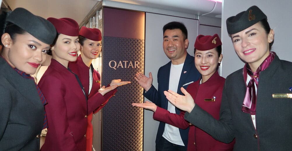 a group of people in uniform